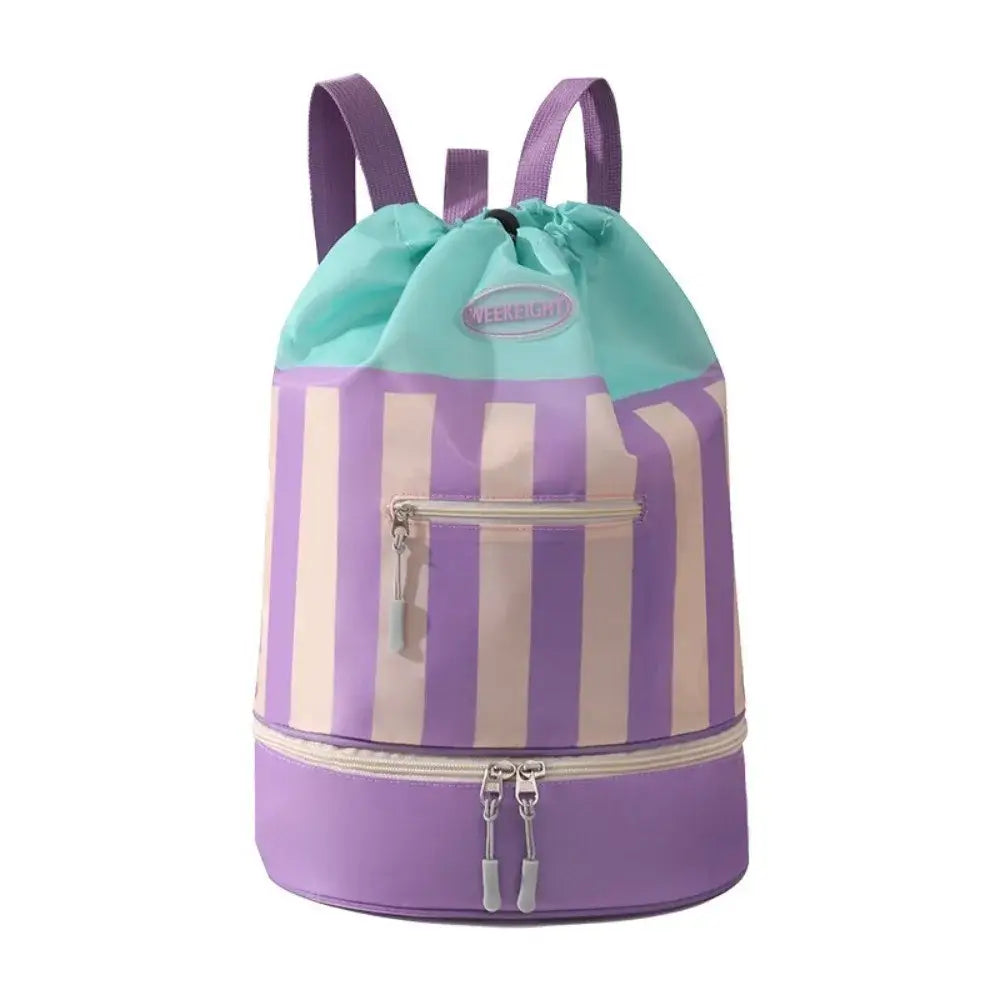 Sac à Dos Plage Enfant