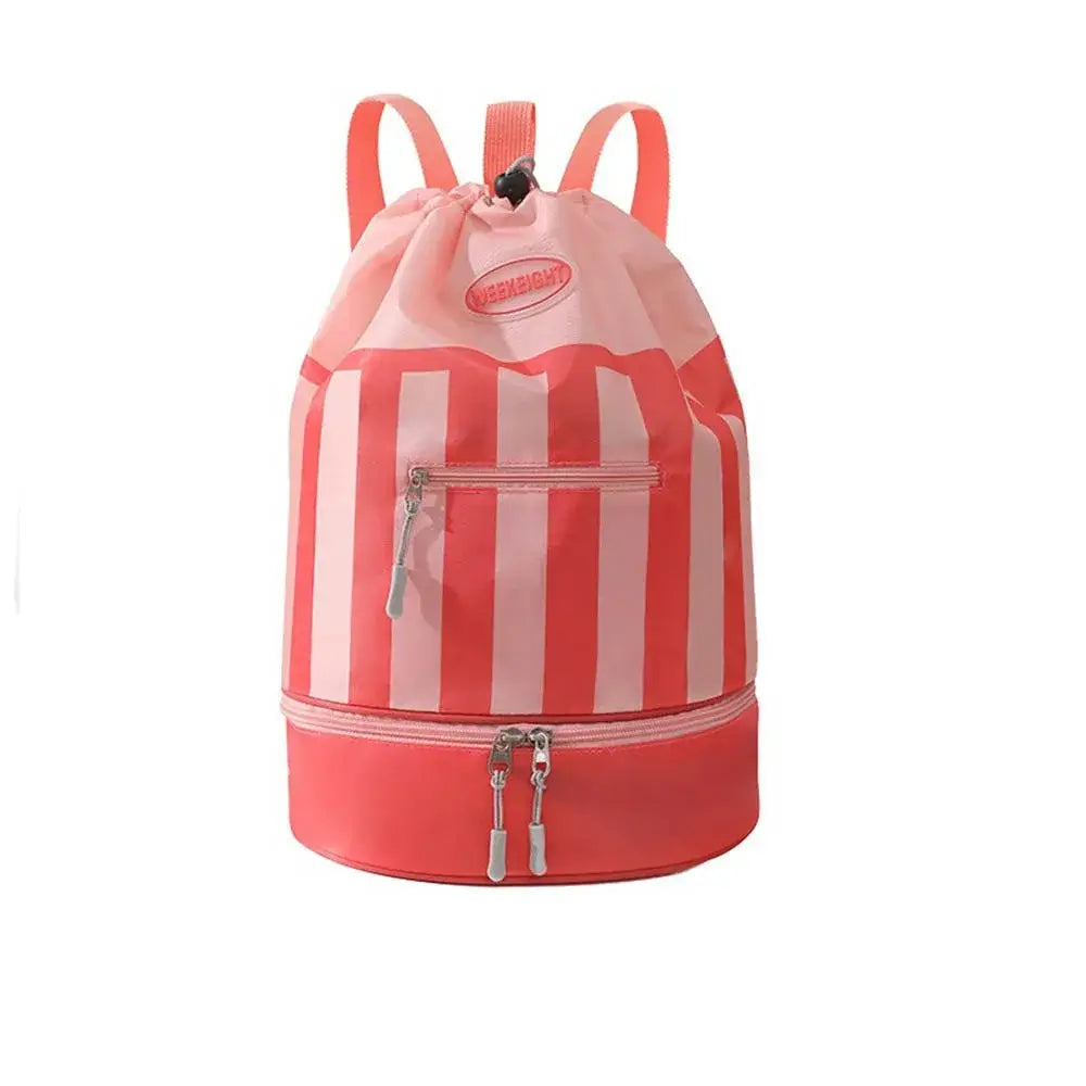 Sac à Dos Plage Enfant