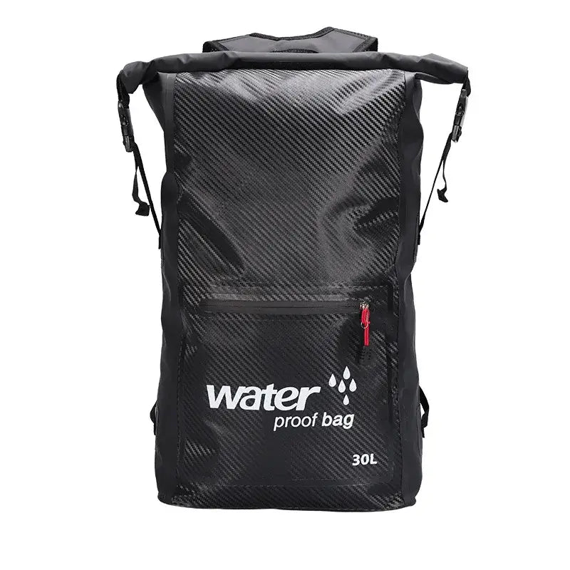 Sac à Dos Roll Top Étanche