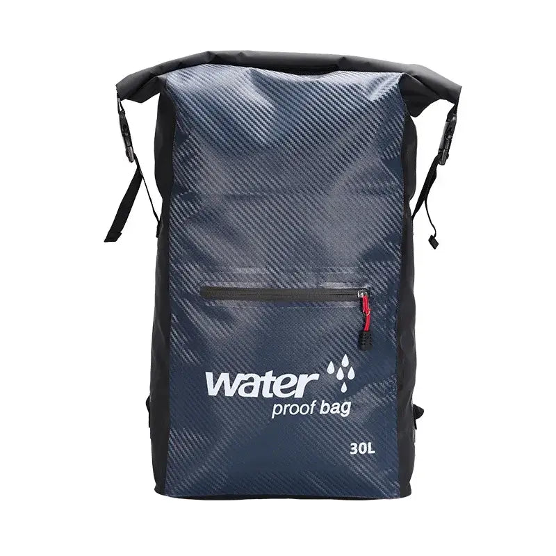 Sac à Dos Roll Top Étanche