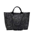 Sac à Main De Plage Personnalisable