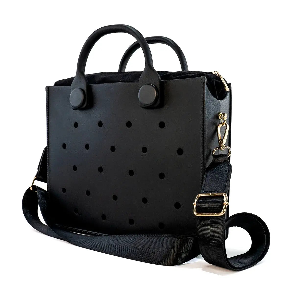 Sac à Main Style Plage EVA