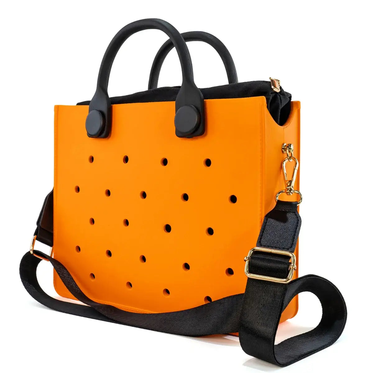 Sac à Main Style Plage EVA