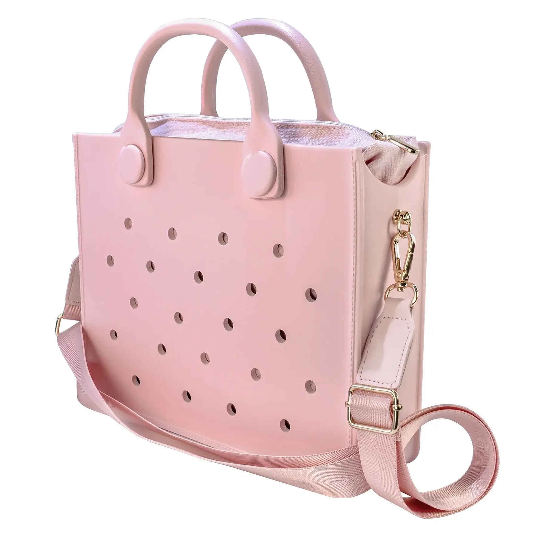 Sac à Main Style Plage EVA