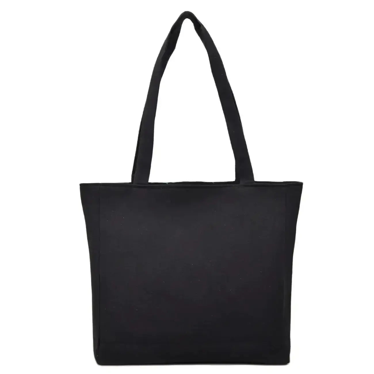 Sac Cabas Tissu Original