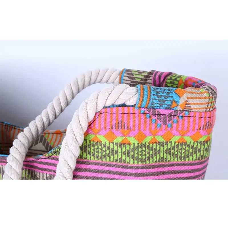 Sac de Plage Ado
