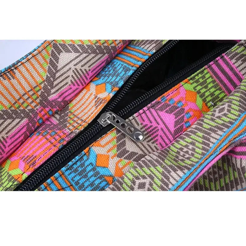 Sac de Plage Ado
