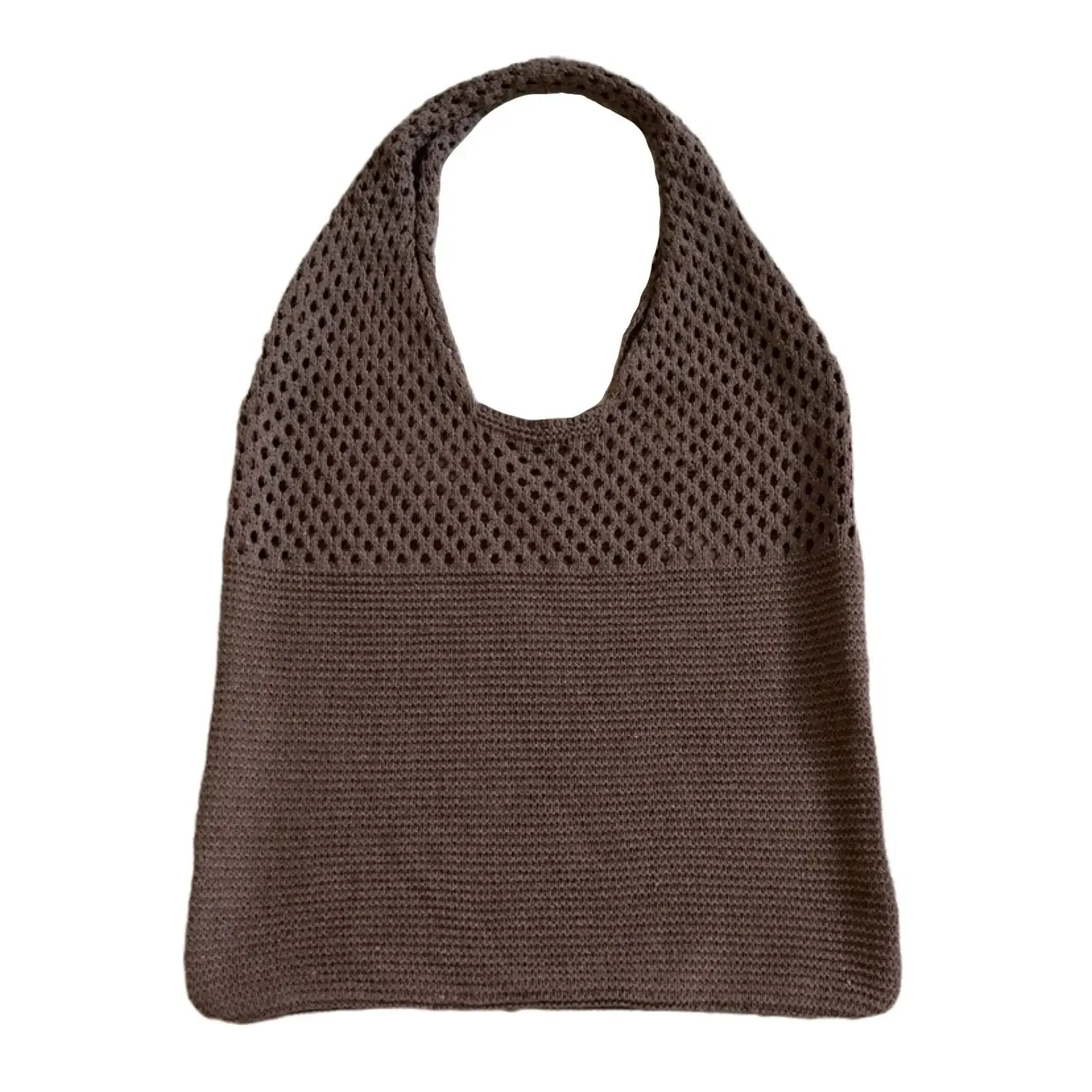 Sac De Plage Coton Personnalisable