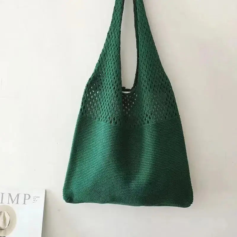 Sac De Plage Coton Personnalisable