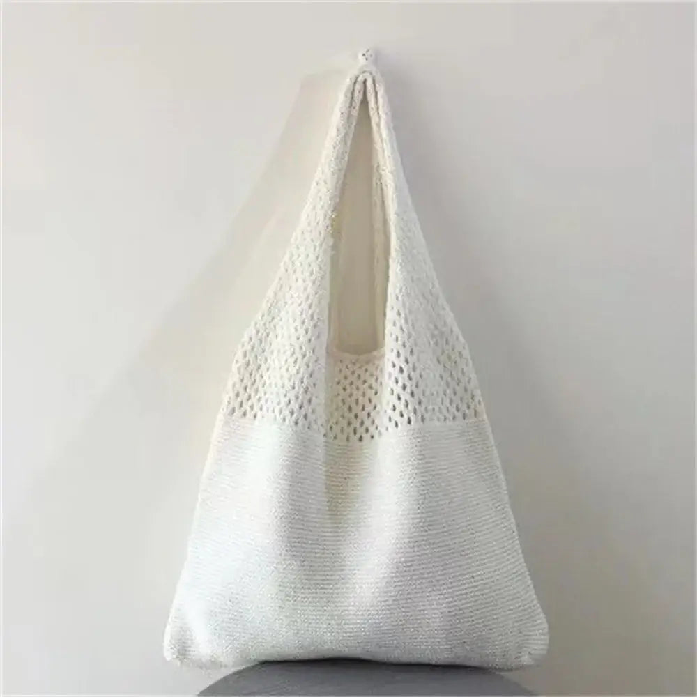 Sac De Plage Coton Personnalisable