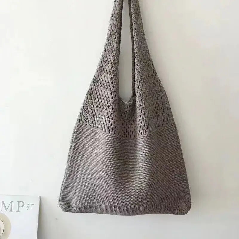 Sac De Plage Coton Personnalisable