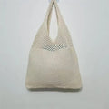 Sac De Plage Coton Personnalisable