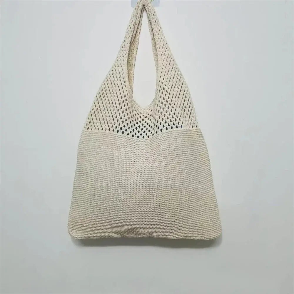 Sac De Plage Coton Personnalisable