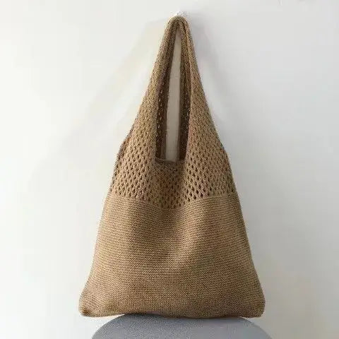 Sac De Plage Coton Personnalisable