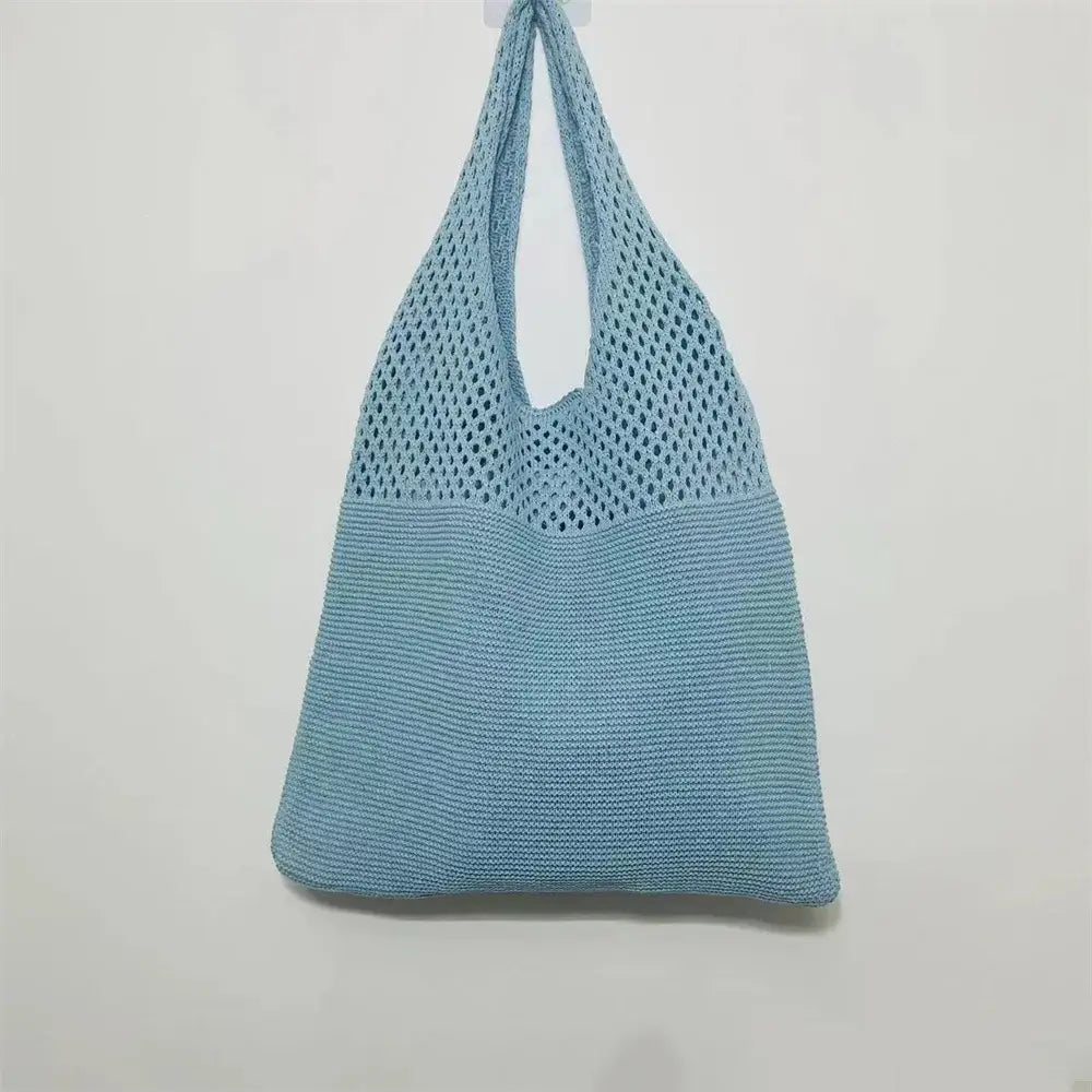 Sac De Plage Coton Personnalisable