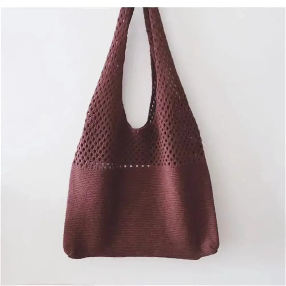 Sac De Plage Coton Personnalisable