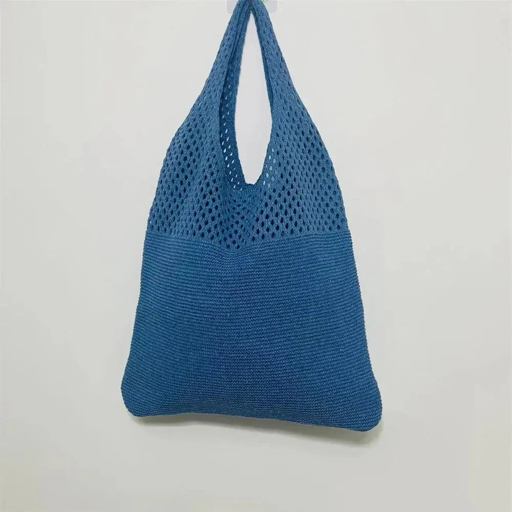 Sac De Plage Coton Personnalisable