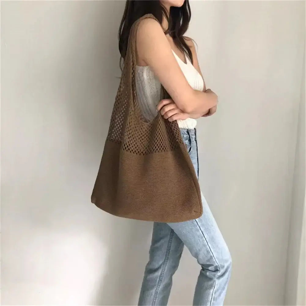Sac De Plage Coton Personnalisable