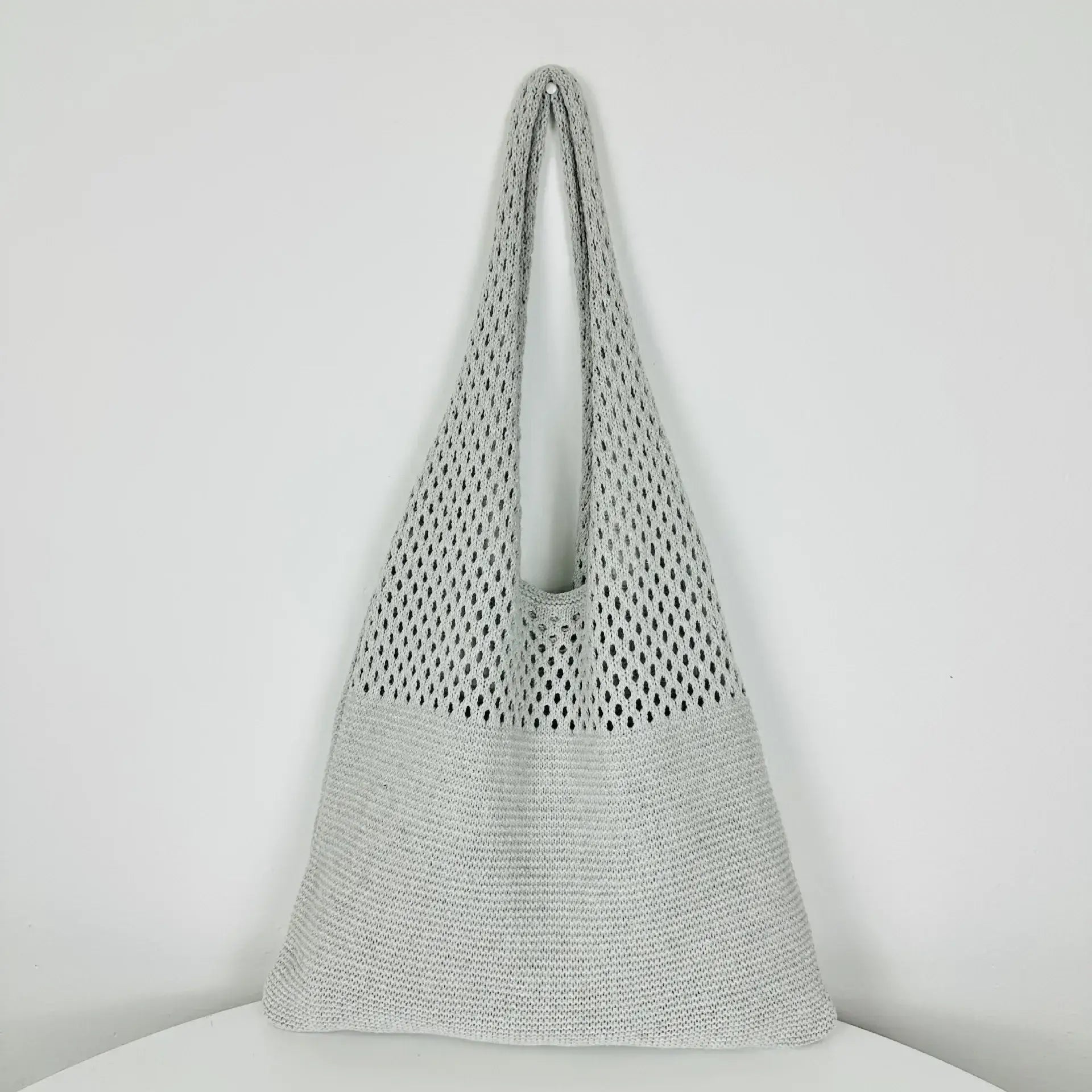 Sac De Plage Coton Personnalisable