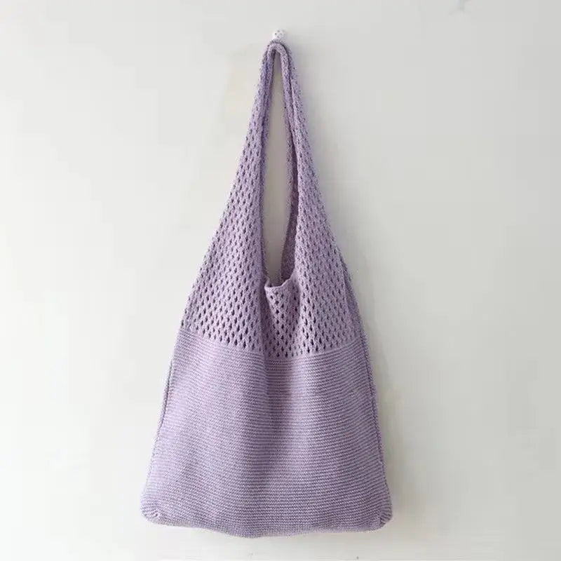 Sac De Plage Coton Personnalisable