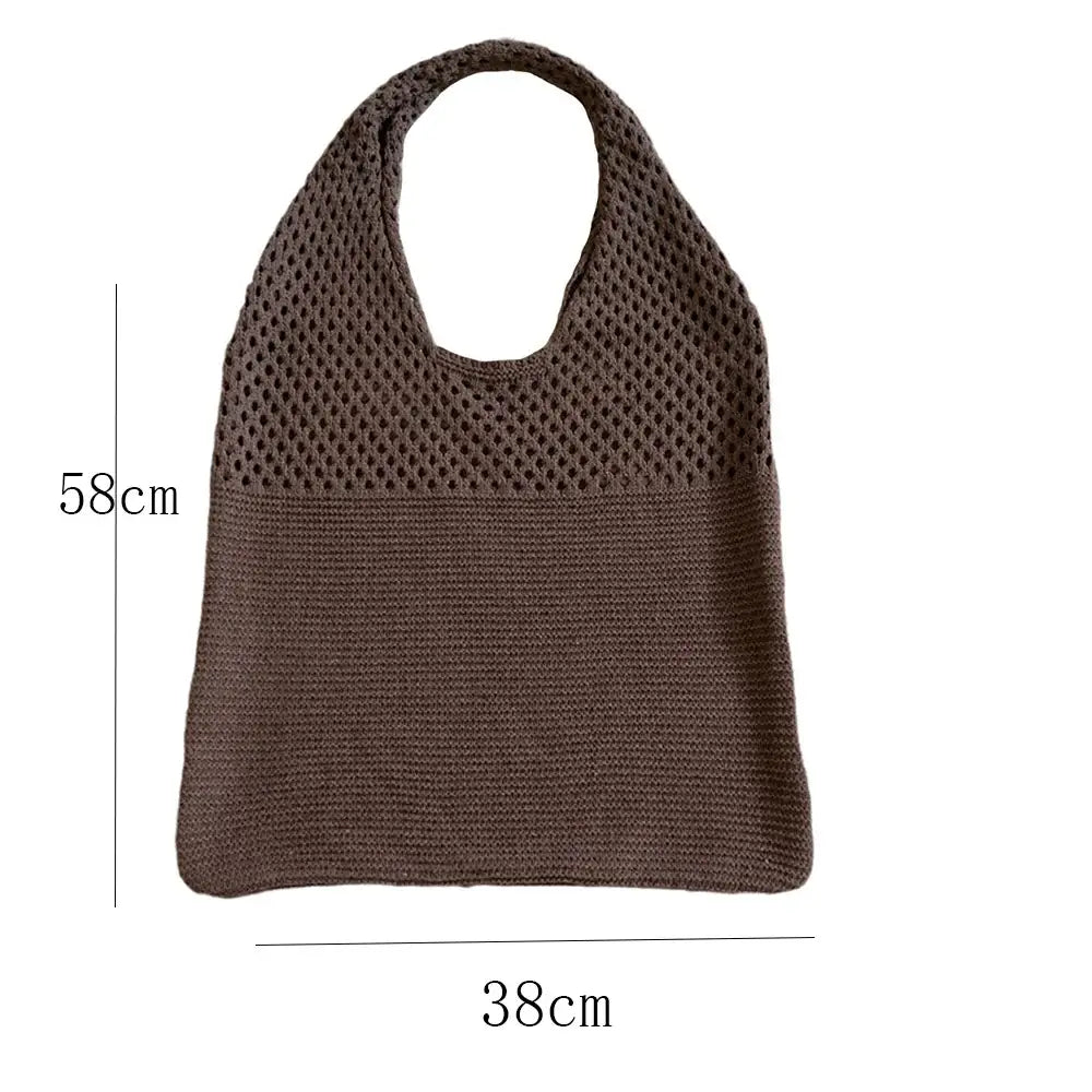 Sac De Plage Coton Personnalisable