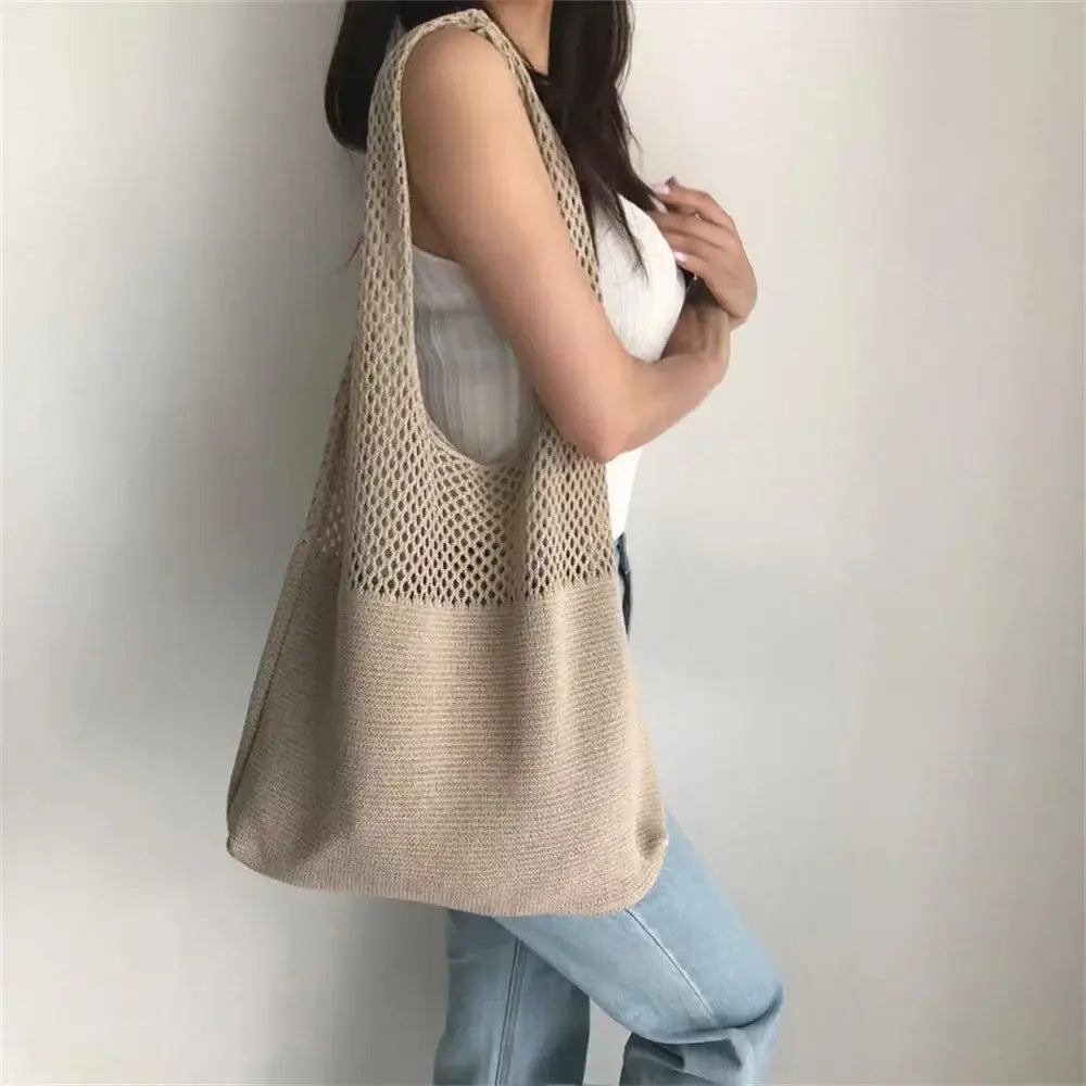 Sac De Plage Coton Personnalisable