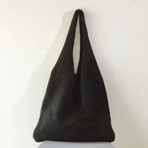 Sac De Plage Coton Personnalisable