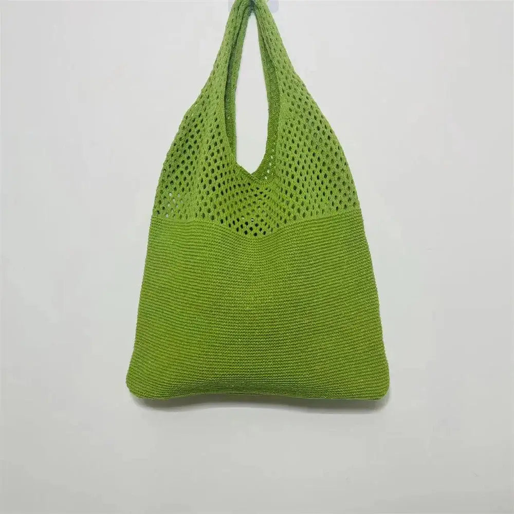 Sac De Plage Coton Personnalisable