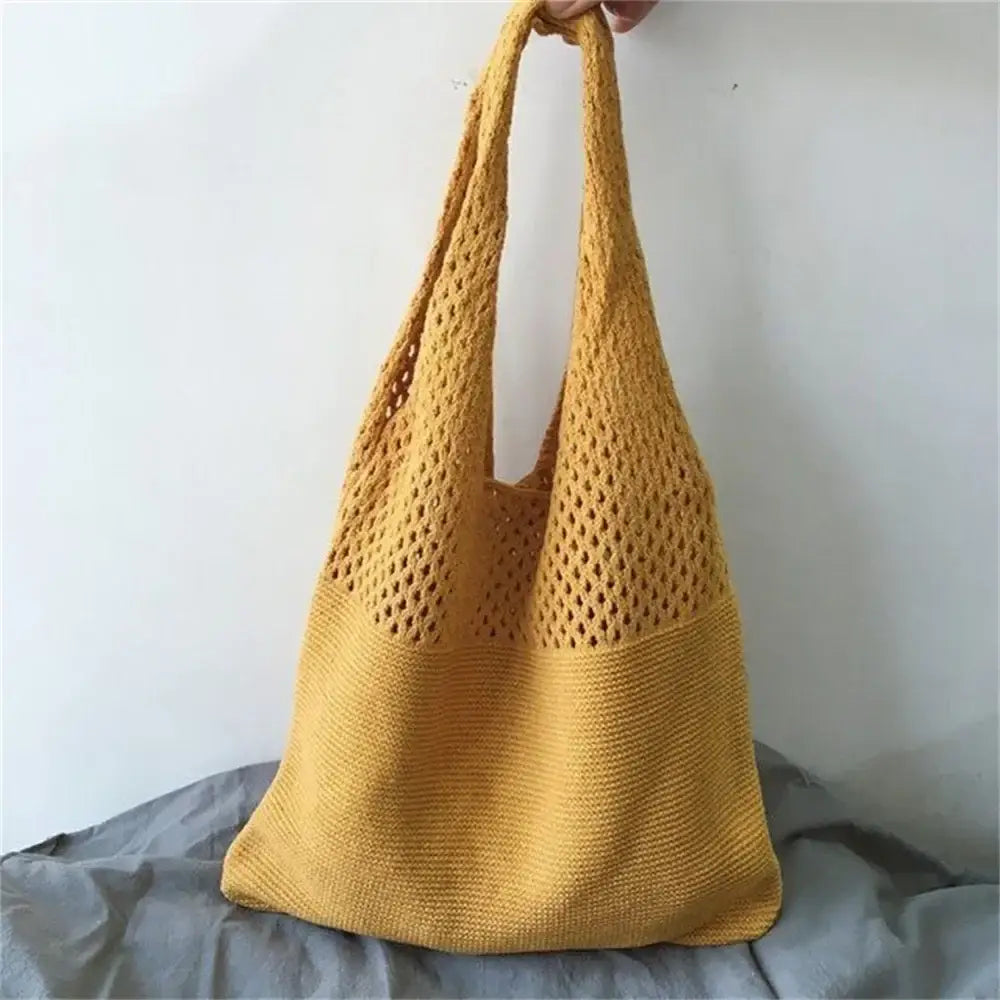 Sac De Plage Coton Personnalisable