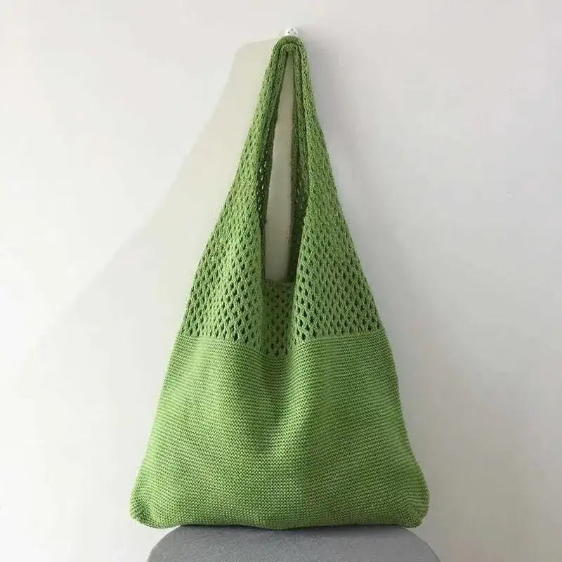 Sac De Plage Coton Personnalisable
