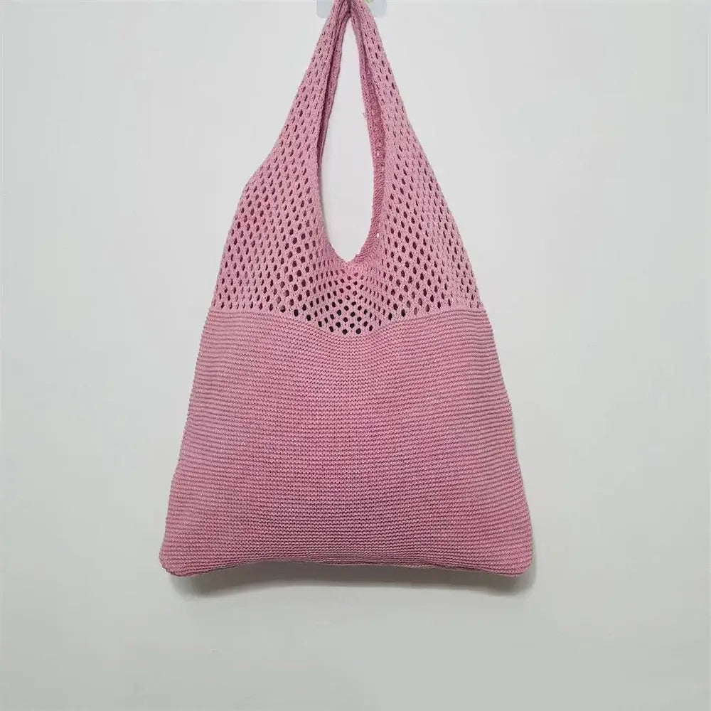 Sac De Plage Coton Personnalisable