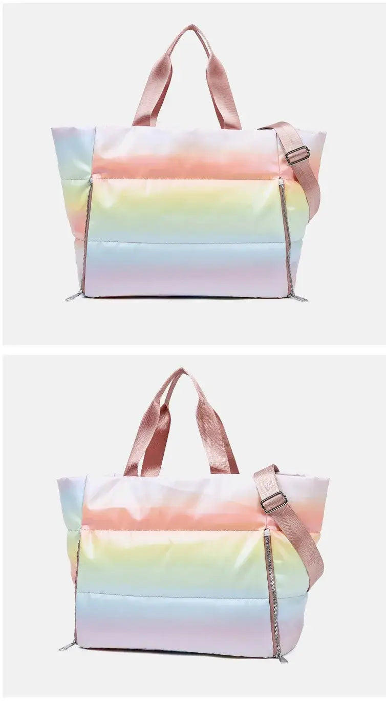 Sac de Plage Etanche