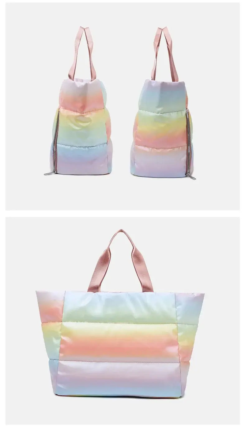 Sac de Plage Etanche