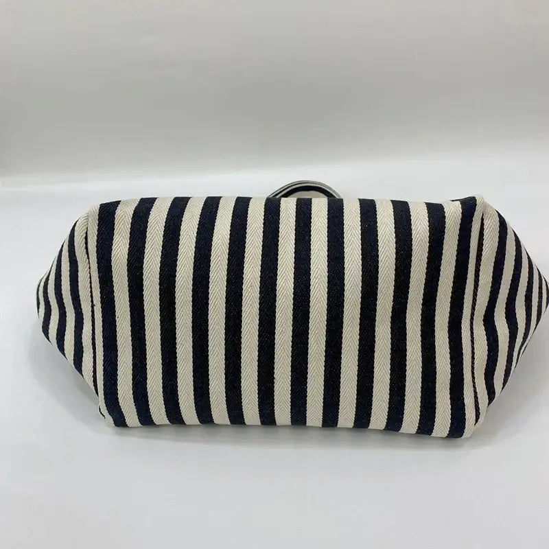 Sac de Plage Familiale