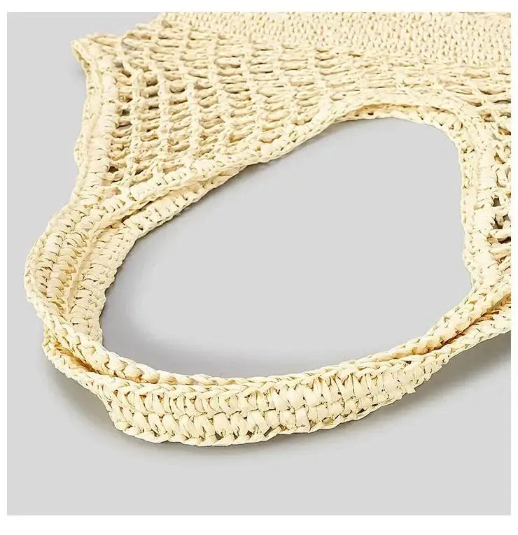 Sac de Plage Filet