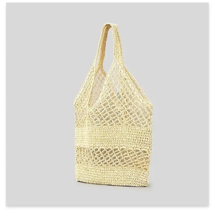 Sac de Plage Filet