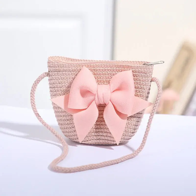 sac de plage fillette 3 ans