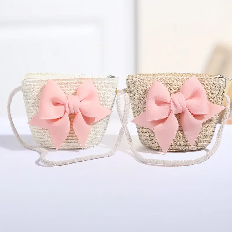 Sac de Plage Fillette