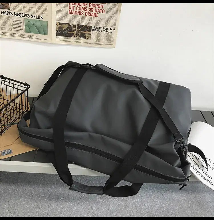 Sac de Plage Imperméable