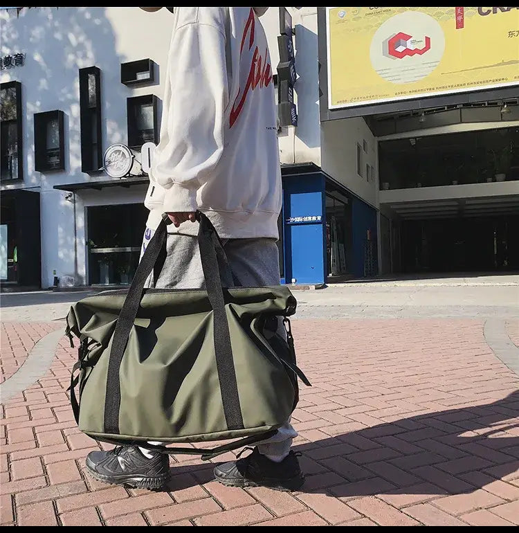 Sac de Plage Imperméable