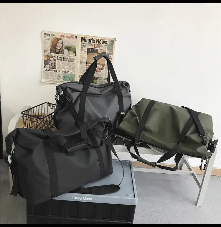 Sac de Plage Imperméable