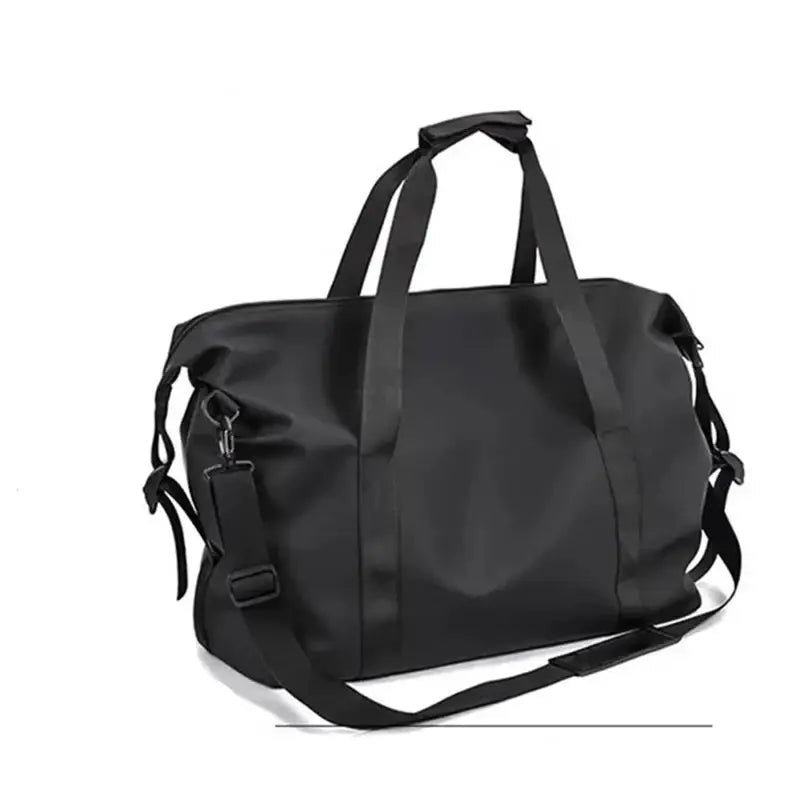 Sac de Plage Imperméable
