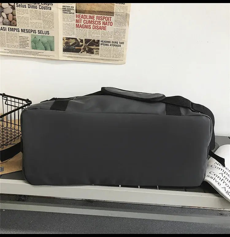 Sac de Plage Imperméable