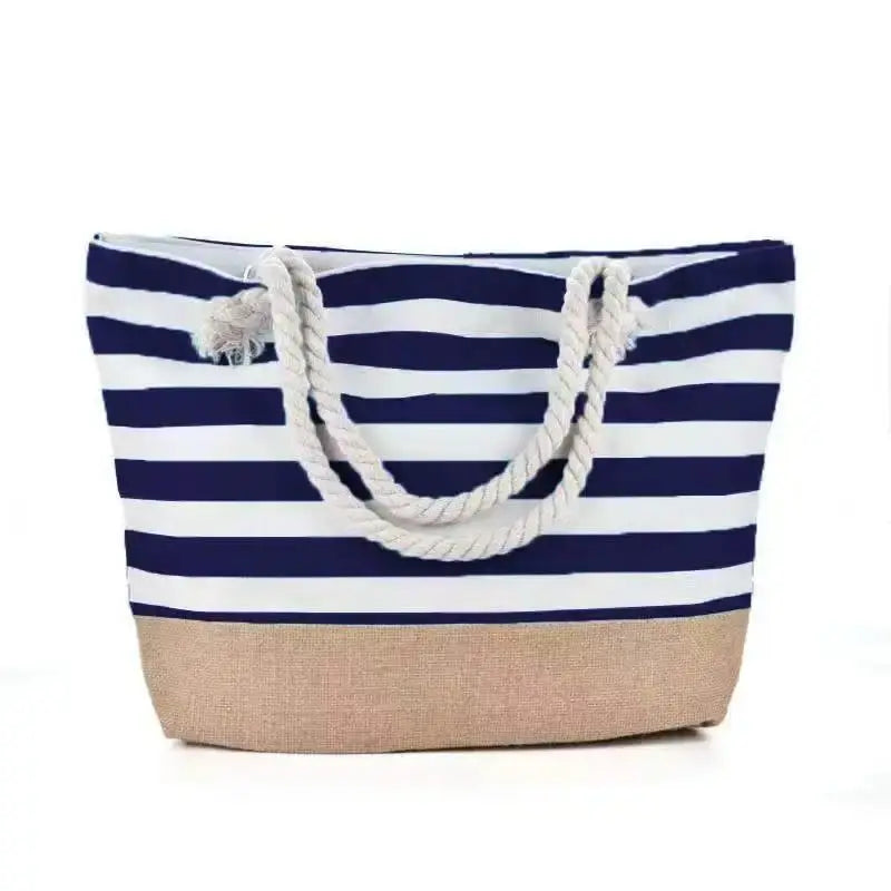 sac de plage original