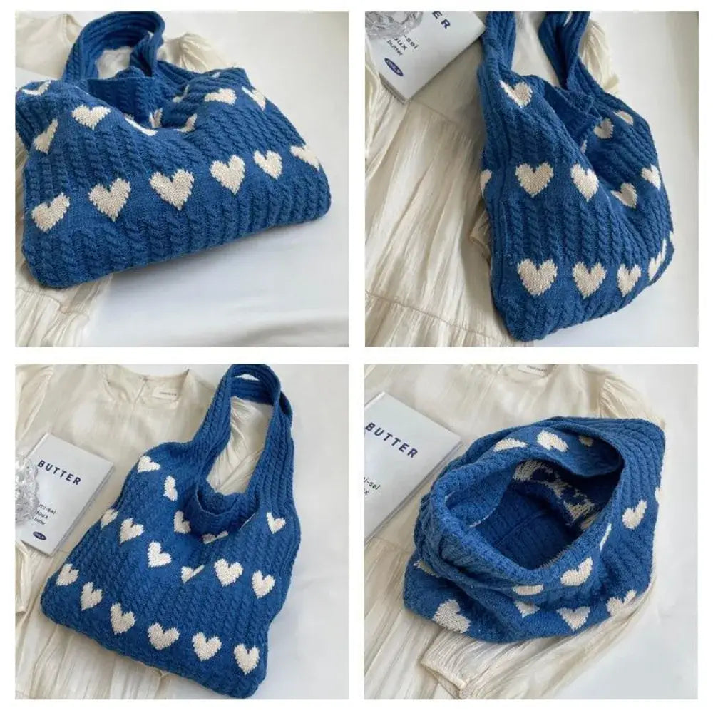 Sac de Plage Souple