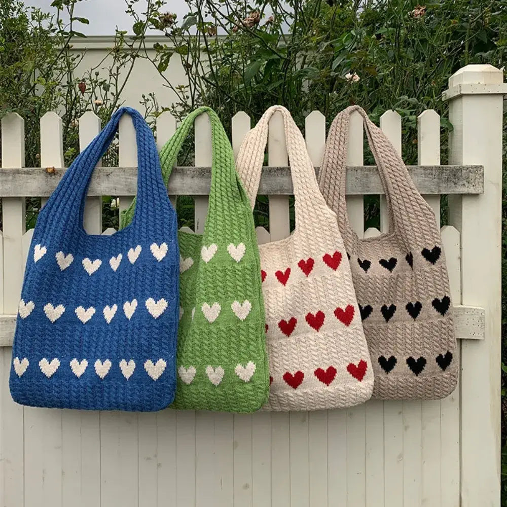 Sac de Plage Souple