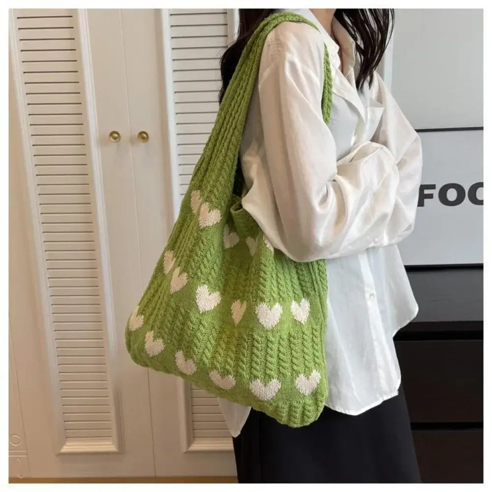 Sac de Plage Souple
