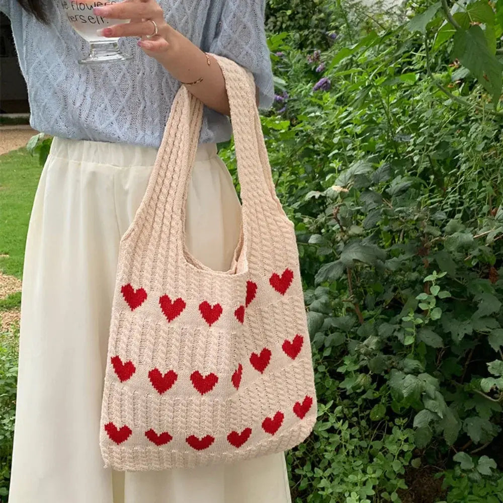 Sac de Plage Souple