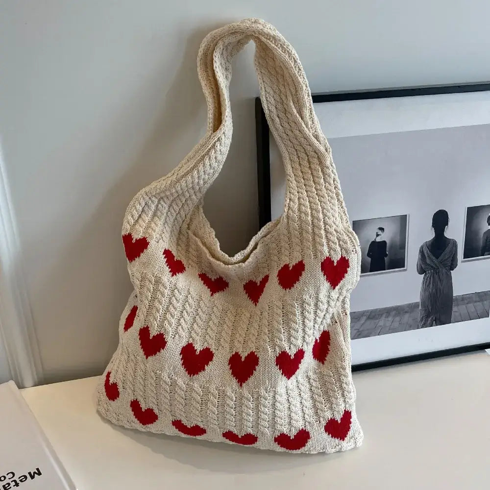Sac de Plage Souple