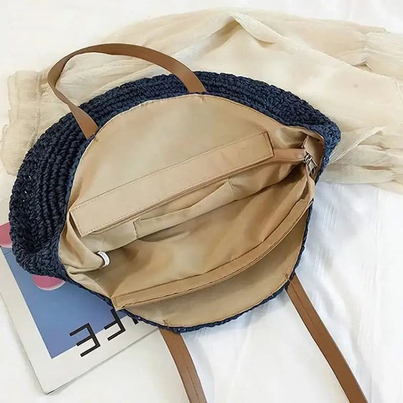 Sac de Plage Tendance